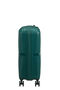 Airconic RPP Bagagli a mano