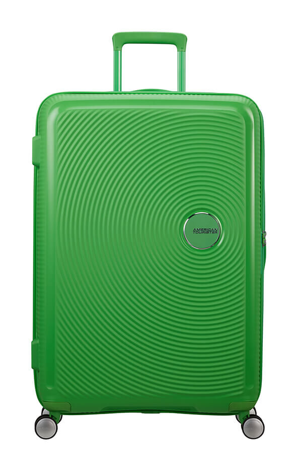 SoundBox Valigia da stiva L