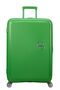 SoundBox Valigia da stiva L