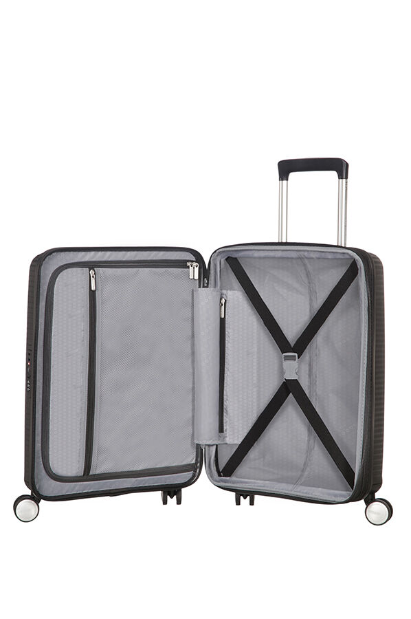 SoundBox Bagagli a mano