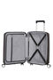 SoundBox Bagagli a mano