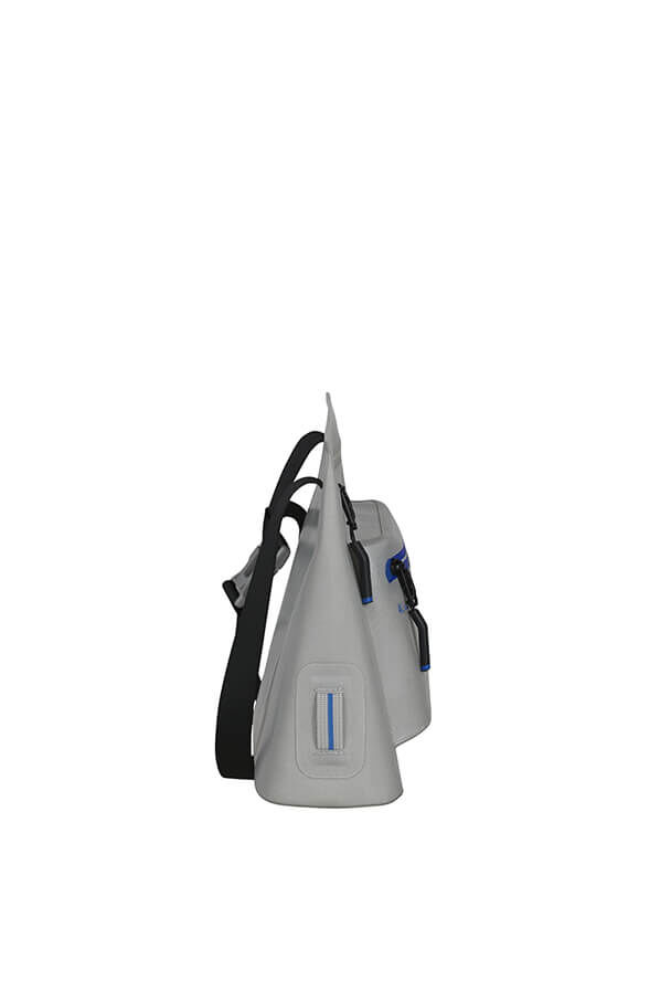 Colourdry Tracolla M