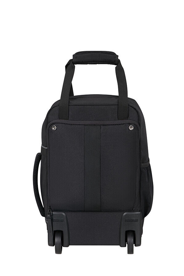 Take2cabin Zaino con ruote S