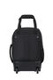 Take2cabin Zaino con ruote S