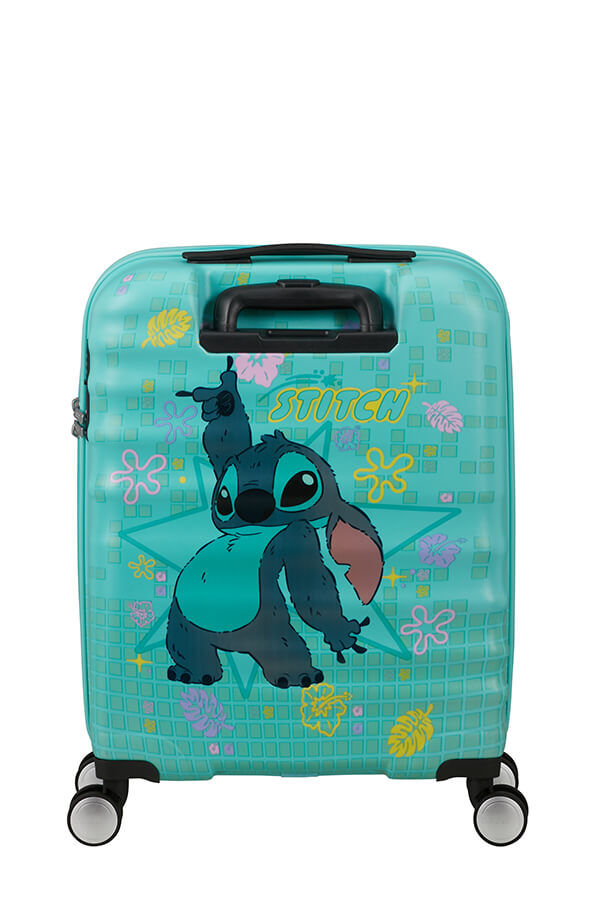 Disney Wavebreaker Bagagli a mano