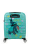 Disney Wavebreaker Bagagli a mano