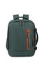 Take2cabin Sport Backpack S/M 15.6"