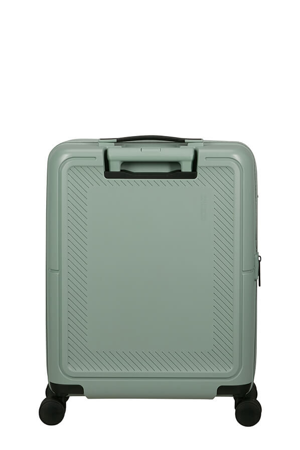 DashPop Bagagli a mano 15.6"