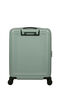 DashPop Bagagli a mano 15.6"