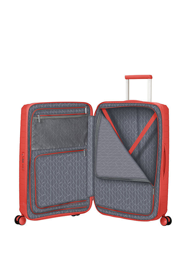 FastForward Valigia da stiva M