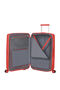 FastForward Valigia da stiva M