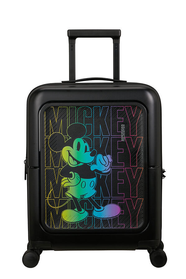 Dashpop Disney Bagagli a mano