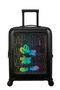 Dashpop Disney Bagagli a mano