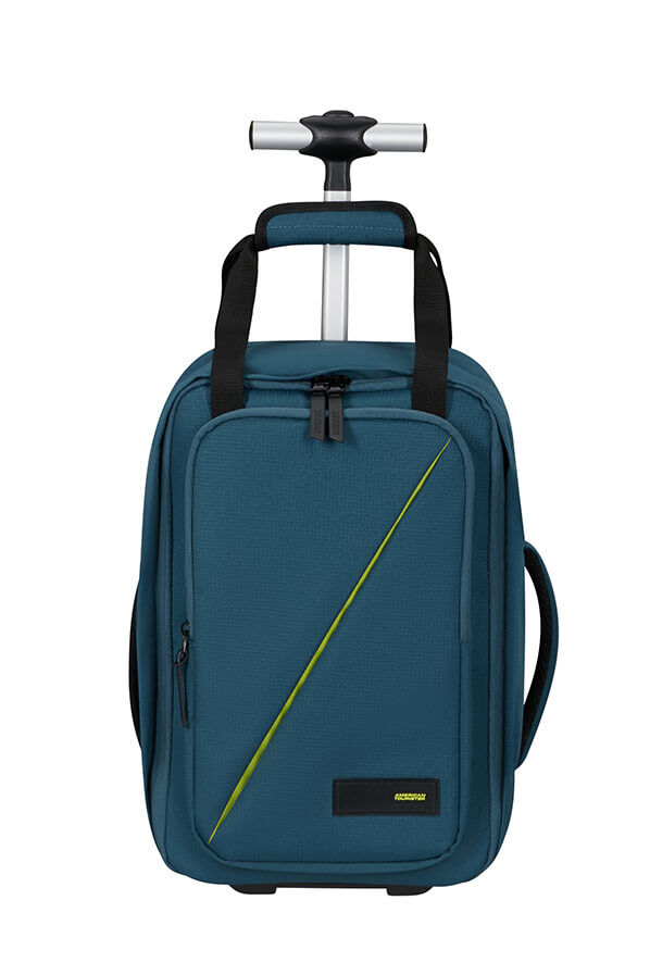 Take2cabin Zaino con ruote S