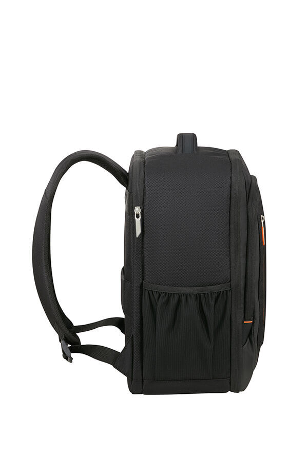 Wanderlite Zaino S/M 15.6"