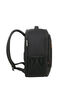 Wanderlite Zaino S/M 15.6"