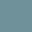 Muted Mint