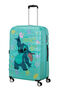 Disney Wavebreaker Valigia da stiva L