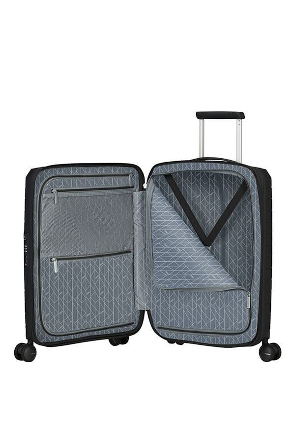 FastForward Bagagli a mano