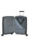 FastForward Bagagli a mano