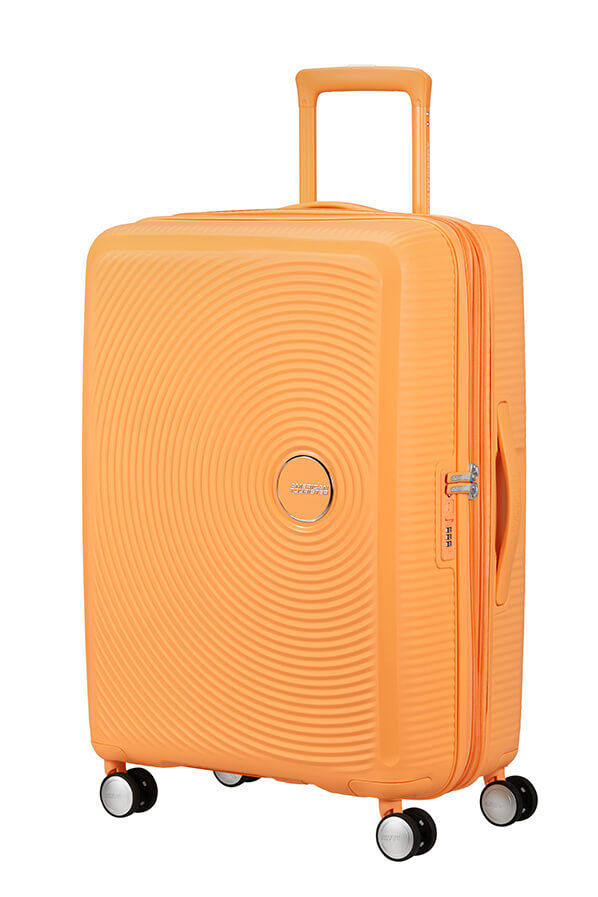 SoundBox Valigia da stiva M