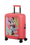 Dashpop Disney Bagagli a mano
