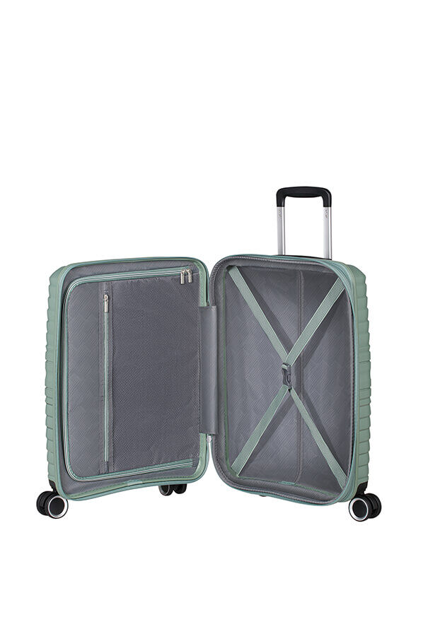 Flytwist Bagagli a mano