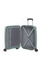 Flytwist Bagagli a mano