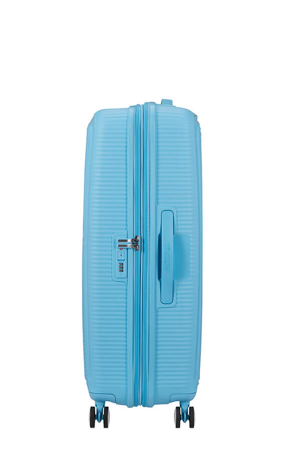 SoundBox Valigia da stiva L