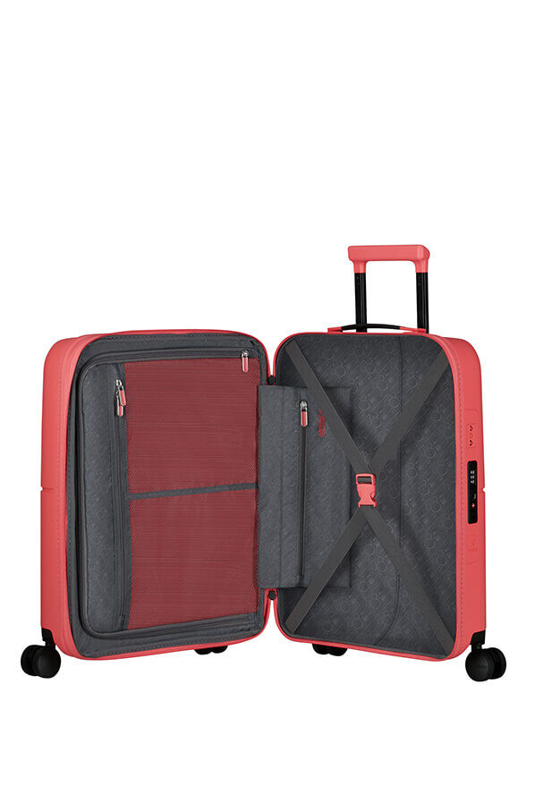Dashpop Disney Bagagli a mano