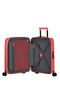 Dashpop Disney Bagagli a mano