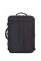 Take2cabin Zaino L 17.3"