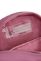 Wondertrips Pouch
