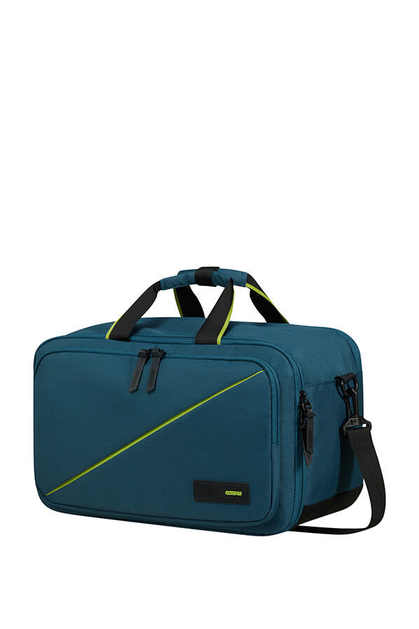 Take2cabin Boarding Bag 3-Way 14"