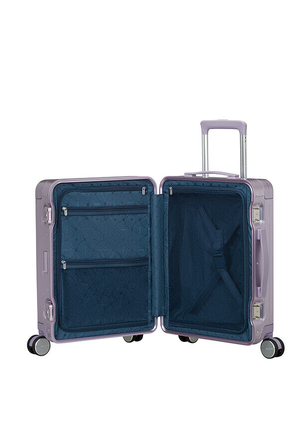 Soundbox Alu Bagagli a mano