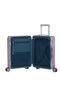 Soundbox Alu Bagagli a mano