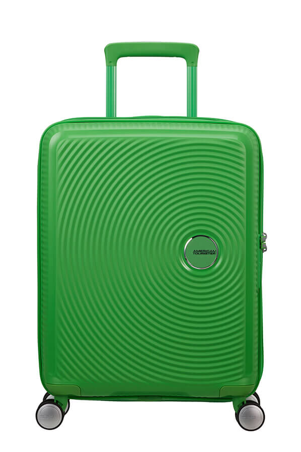 SoundBox Bagagli a mano