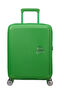 SoundBox Bagagli a mano