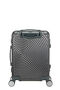Soundbox Alu Bagagli a mano