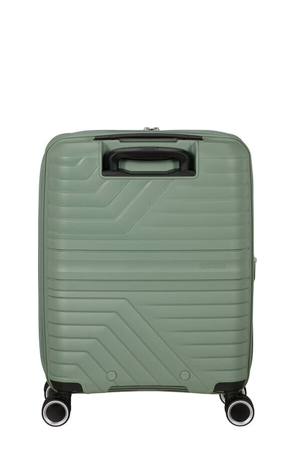 Flytwist Bagagli a mano