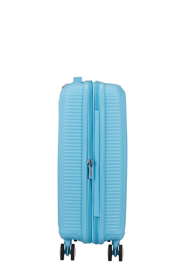 SoundBox Bagagli a mano