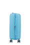 SoundBox Bagagli a mano