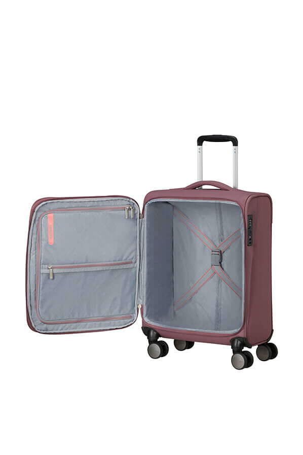 Wanderlite Bagagli a mano
