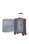 Wanderlite Bagagli a mano