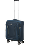 Wanderlite Bagagli a mano
