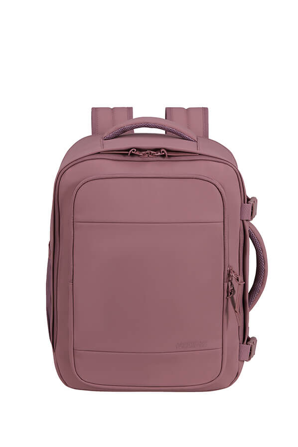 Take2cabin Zaino S/M Mono 15.6"