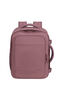 Take2cabin Zaino S/M Mono 15.6"