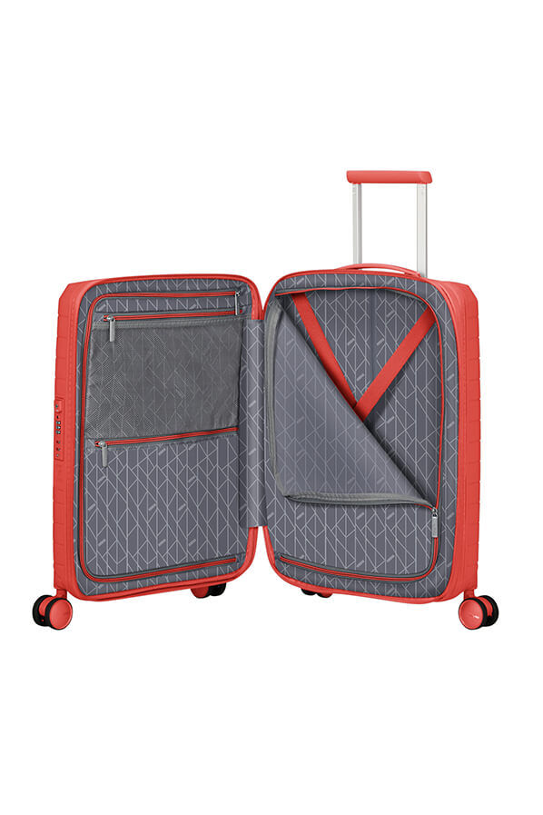 FastForward Bagagli a mano
