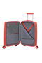 FastForward Bagagli a mano