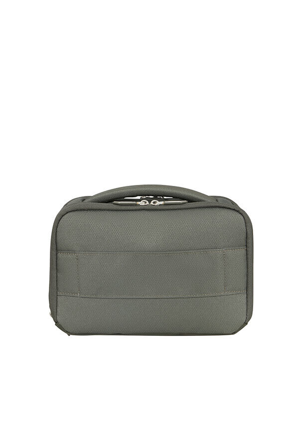 Wanderlite Necessaire